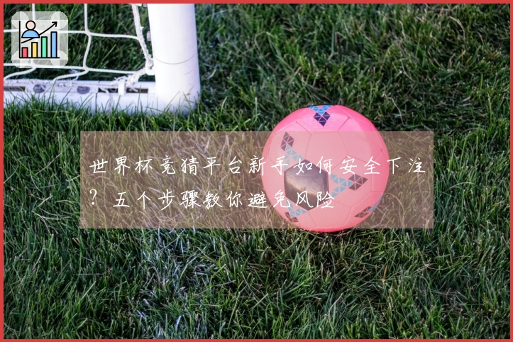 世界杯竞猜平台新手如何安全下注？五个步骤教你避免风险
