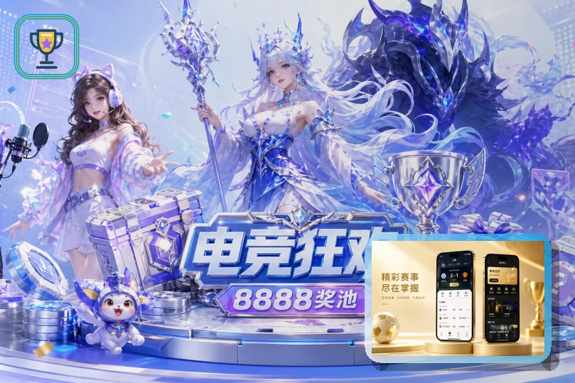 全球扩展阶段